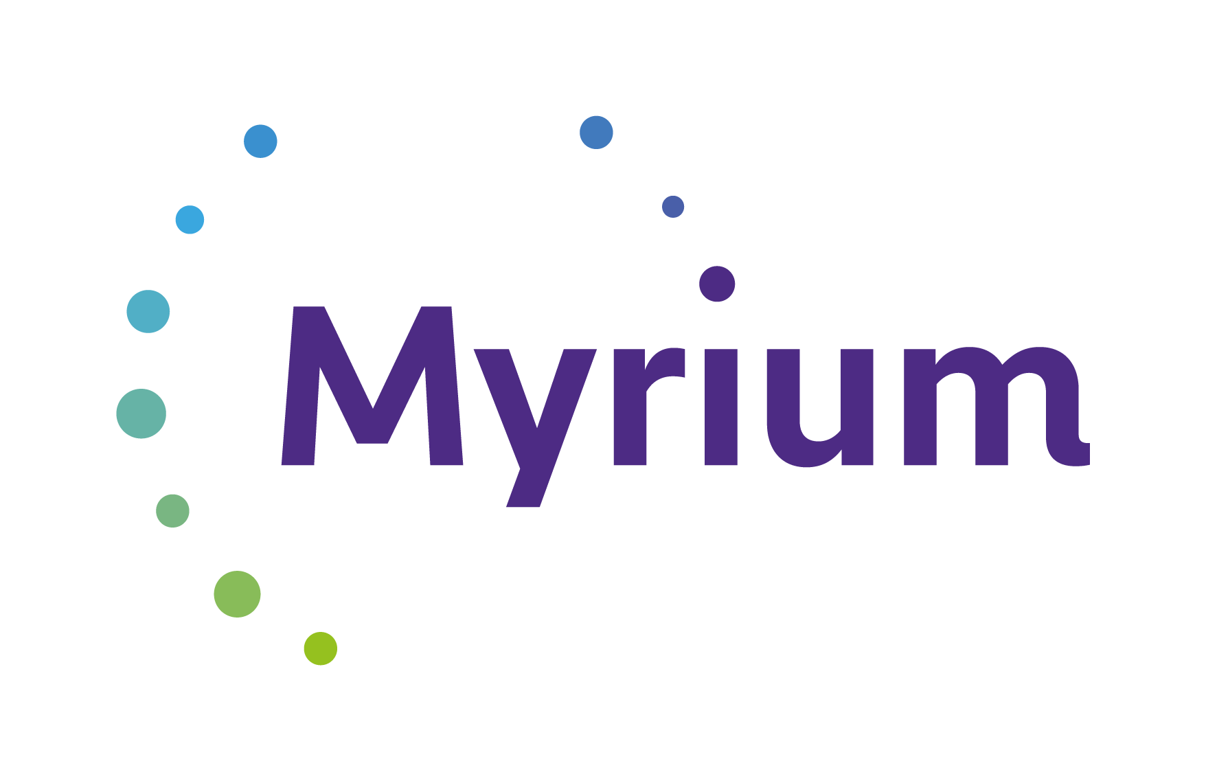 MYRIUM renforce son actionnariat salarié  suite à une troisième campagne de souscription