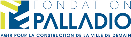 Vers une ville (re)végétalisée : une action collective portée par Myrium et Merci Raymond parmi les lauréats de l’appel à projets de la Fondation Palladio