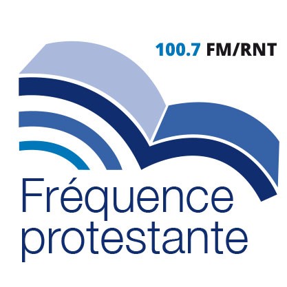 La ville face au changement climatique