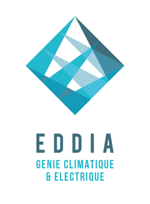 Eddia se rapproche de Myrium un rapprochement naturel dans les métiers du génie climatique et électrique. Un premier développement de Myrium en régions