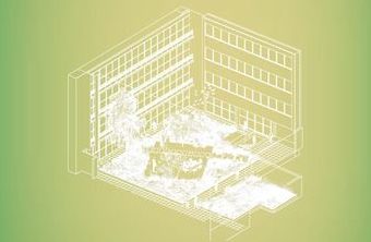 Cartographier les villes pour les sauver ?