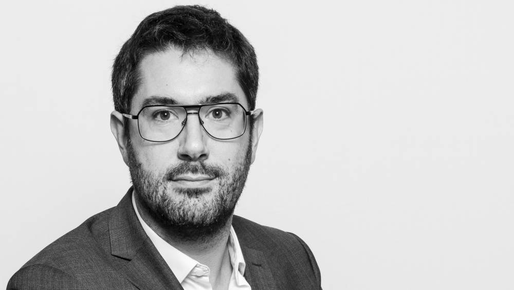 Stabiliser la filière solaire au-delà des secousses réglementaires