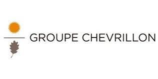 Le groupe CHEVRILLON a cédé sa participation dans MYRIUM